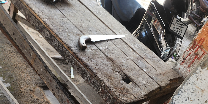 Banner HARJINDER KUMAR