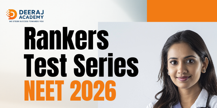 Banner DEERAJ TECHNOLOGIES PVT LTD