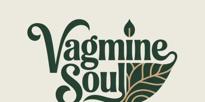 Banner VAGMINE SOUL