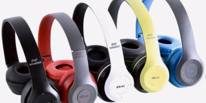 Banner JAIN PARDHANS MART