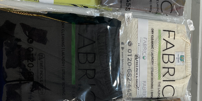 Banner ADIVA ENTERPRISES