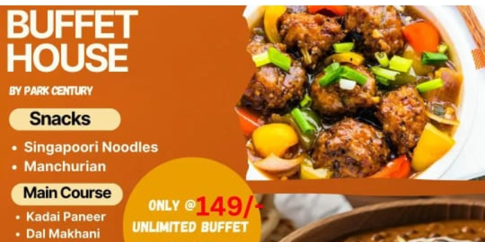 RAMDEV JEWELLERS Banner