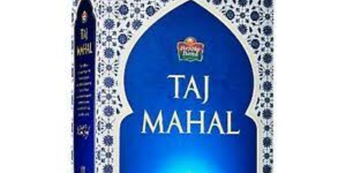 Banner HAR HITH STORE