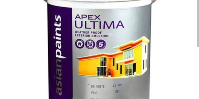 Banner ROTON ELECTRICAL AND HARDWARE STORE