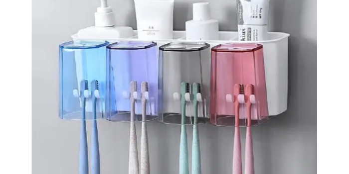 LAKHVEER SINGH Banner