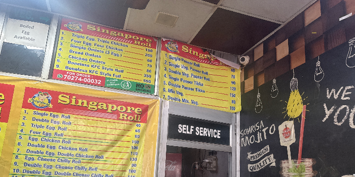 Banner JATINDERPAL SINGH