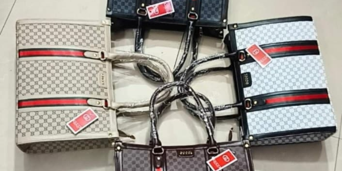 Banner SAWHNEY COLLECTION 