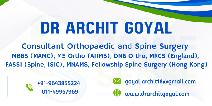 Banner ARCHIT GOYAL