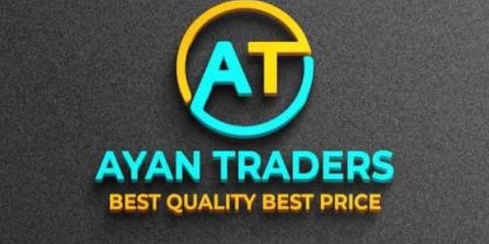 Banner AYAN TRADERS
