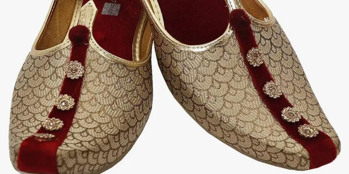 Banner MODERN SHOE STORE