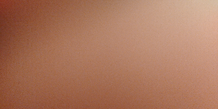 Banner AMAN DUDH DAIRY