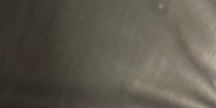 Banner PUNJAB SPRAY COMPANY