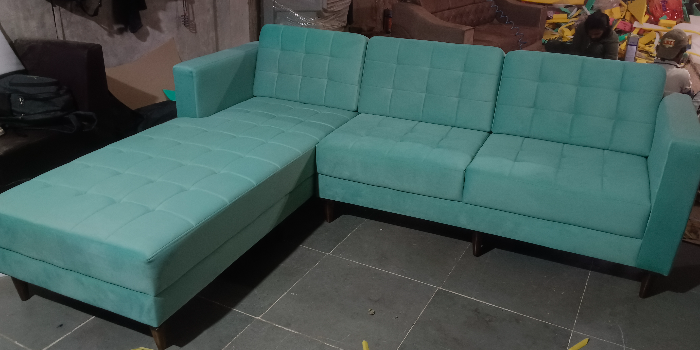 Banner STAR FURNITURE