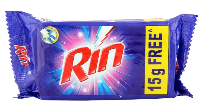 Banner CHINNAKESI PULLAIAH