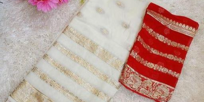 Banner ANITABEN SUNIL ODD