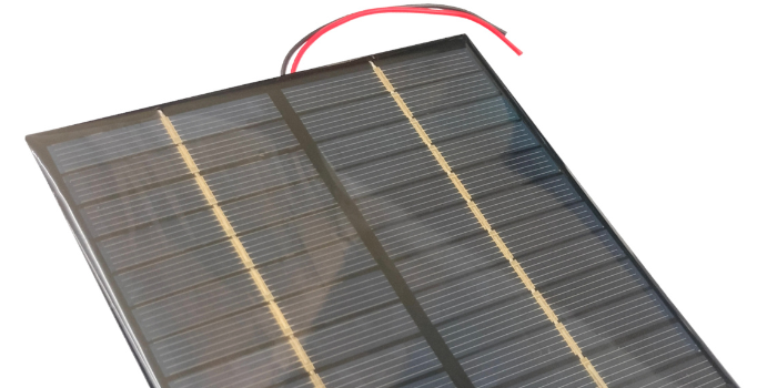 Banner L N ENTERPRISES