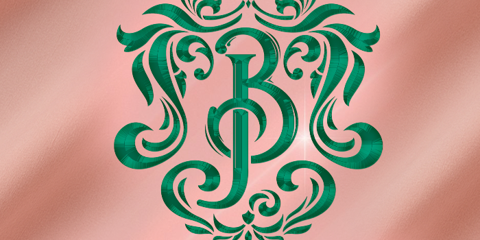 Banner SHRI TEK CHAND RAKESH KUMAR