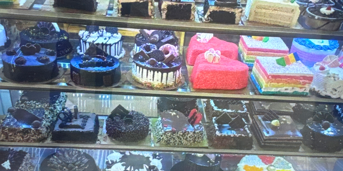 Banner JASKARN SINGH