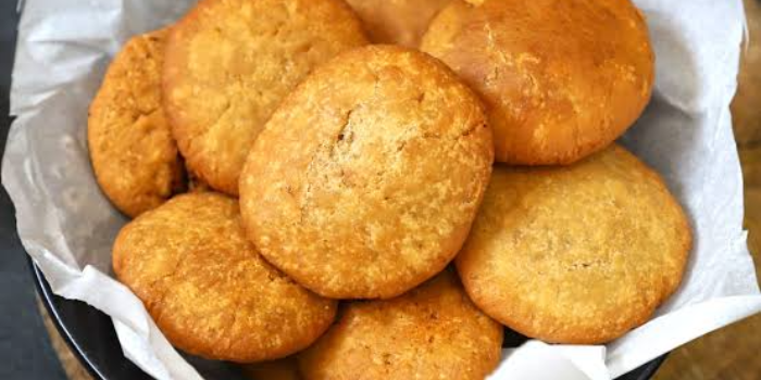 Banner PRINCE KACHORI