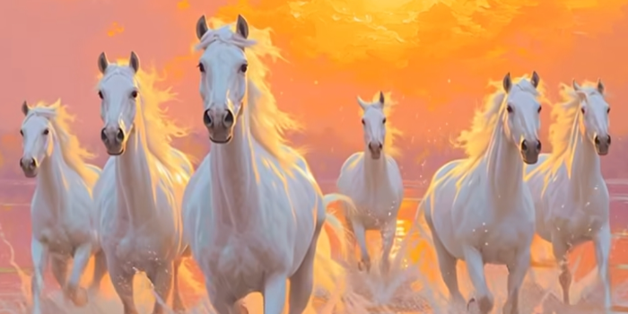 Banner MODERN SHOE STORE