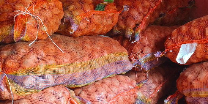 Banner SHRIKRISHNA BHANDAR