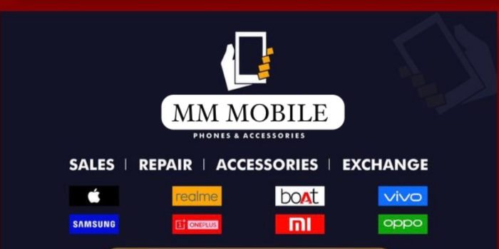 Banner MOHAMMED HASEEB