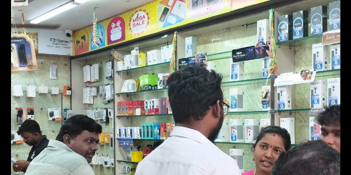 Banner SHAIK JANIMIYA