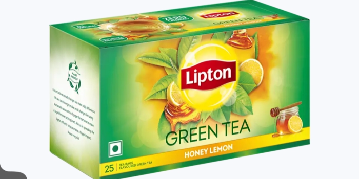 Banner SHREE JI ENTERPRISES