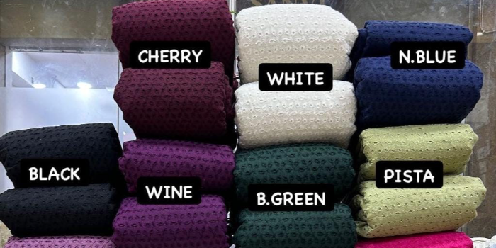 Banner CHENNAKESAVA ENTERPRISES