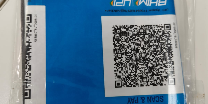 Banner KIRAN RATHORE