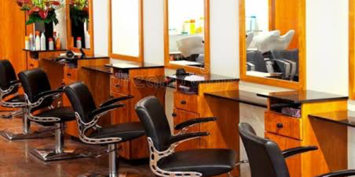 Banner SUKHWINDER SINGH