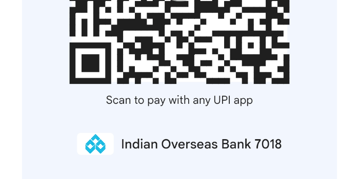 Banner PARAKH MP ONLINE