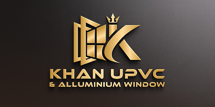 Banner KHAN FURNITURE AND WINDOWS WORK