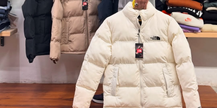 Banner PARMINDER SINGH