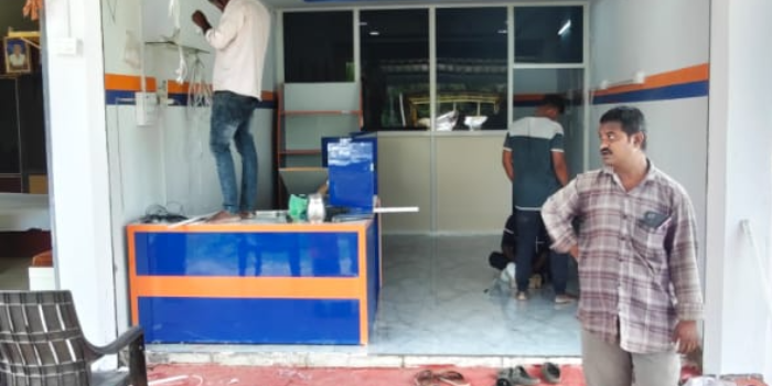 Banner JADE SIDDHARTHA