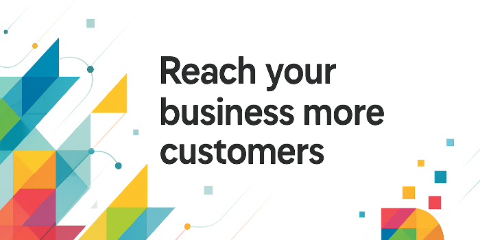 Banner ADZING DIGITAL PROMOTIONS PRIVATE LIMITED