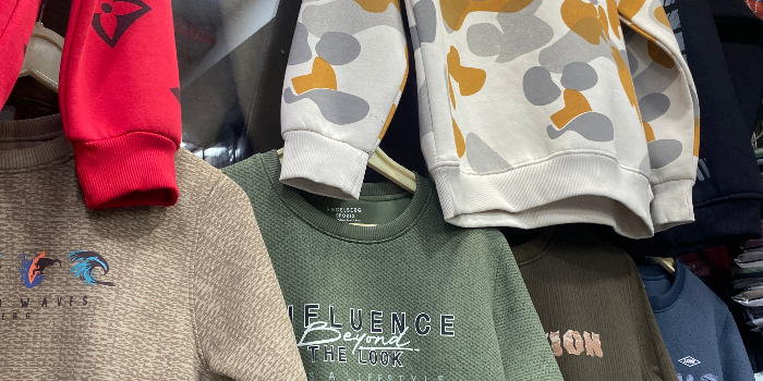 Banner PUNEET KUMAR AGGARWAL