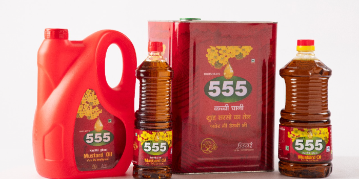 Banner SHRI GANESH TRADERS