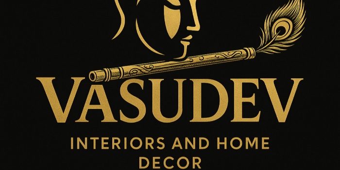 Banner OM SAI PLYWOOD