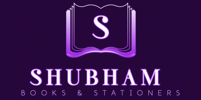 Banner KRITAGYA GUPTA