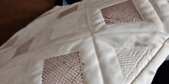 Banner SHREE VENKAT SAI PG