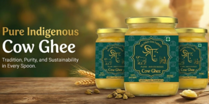 Banner SHREE MAHALAKSHMI PRODUCTS