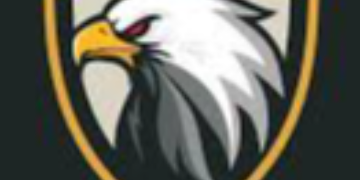 Banner SUDHA GARMENTS