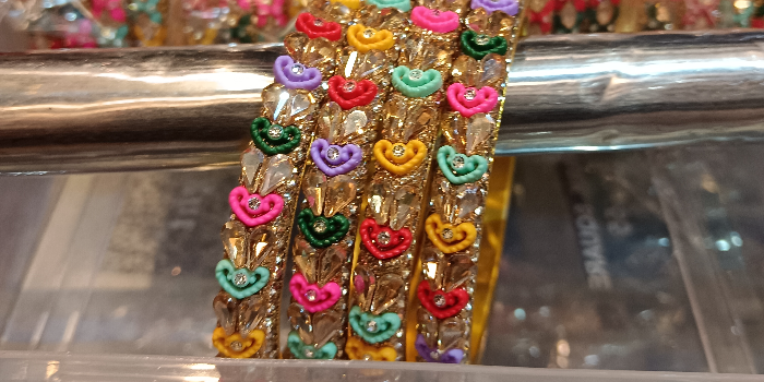 Banner ZEHIRUDDIN S O HAZI KARI SAFIULLAH