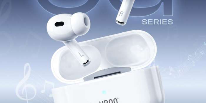 Banner KAKKAR MOBILE WORLD