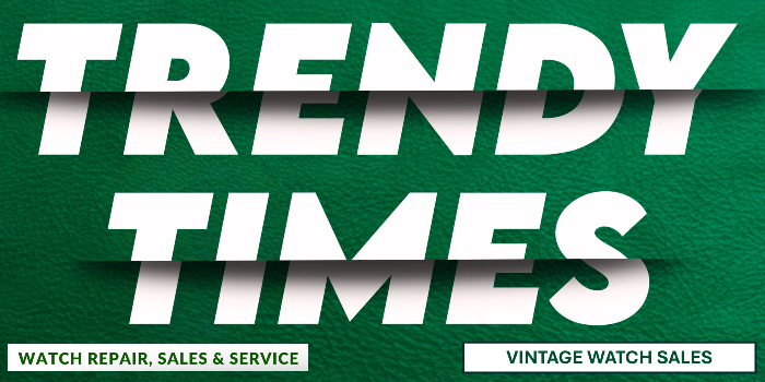 Banner ANTHONS ENTERPRISES