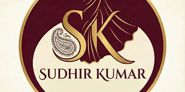 Banner S K SUDHIR KUMAR