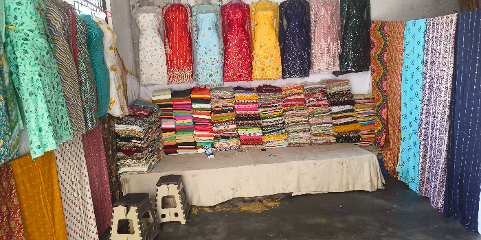 Banner S S MATCHING CENTER