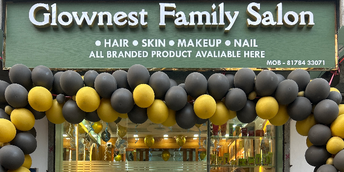 Banner S P LOGISTICS AND TRANSPORT