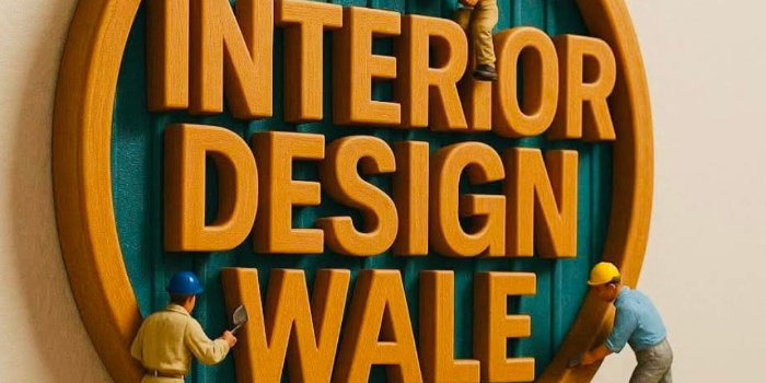 Banner A K INTERIORS